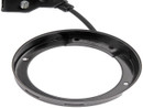 Dorman - OE Solutions ABS Wheel Speed Sensor 970-094 - view 2