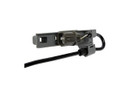 Dorman - OE Solutions ABS Wheel Speed Sensor 970-095 - view 2