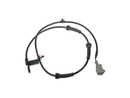 Dorman - OE Solutions ABS Wheel Speed Sensor 970-099