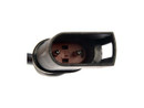 Dorman - OE Solutions ABS Wheel Speed Sensor 970-105 - view 2