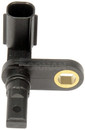 Dorman - OE Solutions ABS Wheel Speed Sensor 970-112 - view 2