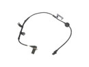 Dorman - OE Solutions ABS Wheel Speed Sensor 970-134