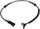 Dorman - OE Solutions ABS Wheel Speed Sensor 970-170
