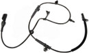 Dorman - OE Solutions ABS Wheel Speed Sensor 970-183 - view 4