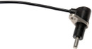 Dorman - OE Solutions ABS Wheel Speed Sensor 970-186 - view 2