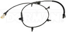 Dorman - OE Solutions ABS Wheel Speed Sensor 970-188