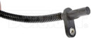 Dorman - OE Solutions ABS Wheel Speed Sensor 970-188 - view 2