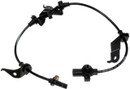 Dorman - OE Solutions ABS Wheel Speed Sensor 970-194