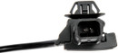 Dorman - OE Solutions ABS Wheel Speed Sensor 970-194 - view 3