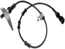 Dorman - OE Solutions ABS Wheel Speed Sensor 970-223