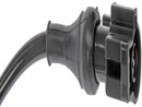 Dorman - OE Solutions ABS Wheel Speed Sensor 970-223 - view 2