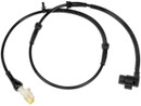 Dorman - OE Solutions ABS Wheel Speed Sensor 970-235