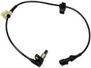 Dorman - OE Solutions ABS Wheel Speed Sensor 970-238