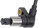 Dorman - OE Solutions ABS Wheel Speed Sensor 970-238 - view 3