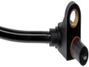 Dorman - OE Solutions ABS Wheel Speed Sensor 970-284 - view 2