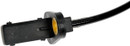 Dorman - OE Solutions ABS Wheel Speed Sensor 970-300 - view 2