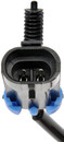 Dorman - OE Solutions ABS Wheel Speed Sensor 970-309 - view 3