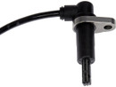 Dorman - OE Solutions ABS Wheel Speed Sensor 970-316 - view 2