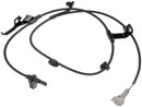 Dorman - OE Solutions ABS Wheel Speed Sensor 970-402