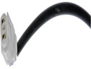 Dorman - OE Solutions ABS Wheel Speed Sensor 970-404 - view 2