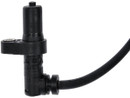 Dorman - OE Solutions ABS Wheel Speed Sensor 970-405 - view 2