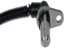 Dorman - OE Solutions ABS Wheel Speed Sensor 970-431 - view 2