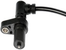 Dorman - OE Solutions ABS Wheel Speed Sensor 970-758 - view 3