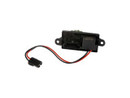 Dorman - OE Solutions HVAC Blower Motor Resistor 973-004
