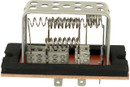 Dorman - OE Solutions HVAC Blower Motor Resistor 973-055 - view 3