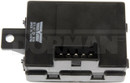 Dorman - OE Solutions HVAC Blower Motor Resistor Kit 973-057 - view 2