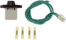 Dorman - OE Solutions HVAC Blower Motor Resistor Kit 973-088 - view 5