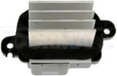 Dorman - OE Solutions HVAC Blower Motor Resistor Kit 973-098 - view 2