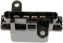 Dorman - OE Solutions HVAC Blower Motor Resistor Kit 973-118 - view 3