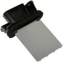 Dorman - OE Solutions HVAC Blower Motor Resistor 973-134 - view 3