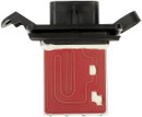 Dorman - OE Solutions HVAC Blower Motor Resistor 973-159 - view 4