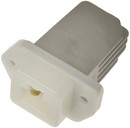 Dorman - OE Solutions HVAC Blower Motor Resistor 973-158