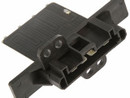 Dorman - OE Solutions HVAC Blower Motor Resistor 973-201