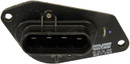Dorman - OE Solutions HVAC Blower Motor Resistor 973-225 - view 3