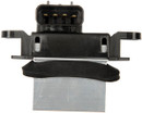 Dorman - OE Solutions HVAC Blower Motor Resistor Kit 973-399 - view 2