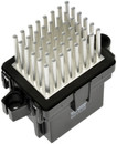 Dorman - OE Solutions HVAC Blower Motor Resistor 973-420 - view 3