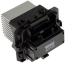 Dorman - OE Solutions HVAC Blower Motor Resistor 973-472