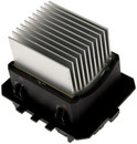Dorman - OE Solutions HVAC Blower Motor Resistor 973-472 - view 4