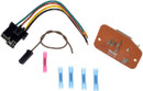 Dorman - OE Solutions HVAC Blower Motor Resistor Kit 973-478