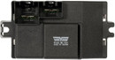Dorman - OE Solutions HVAC Blower Motor Resistor 973-930 - view 4