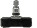 Dorman - OE Solutions Tire Pressure Monitoring System (TPMS) Sensor 974-028 - view 2