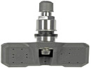Dorman - OE Solutions Tire Pressure Monitoring System (TPMS) Sensor 974-038