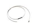 Dorman - OE Solutions Tire Pressure Monitoring System (TPMS) Sensor Mounting Band 974-040