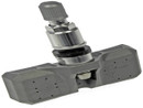 Dorman - OE Solutions Tire Pressure Monitoring System (TPMS) Sensor 974-082 - view 2