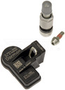 Dorman - OE Solutions Tire Pressure Monitoring System (TPMS) Sensor 974-085