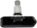 Dorman - OE Solutions Tire Pressure Monitoring System (TPMS) Programmable Sensor 974-302 - view 2